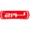 cat5