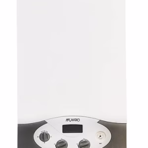 پکیج دیواری ایران رادیاتور مدل K28FF