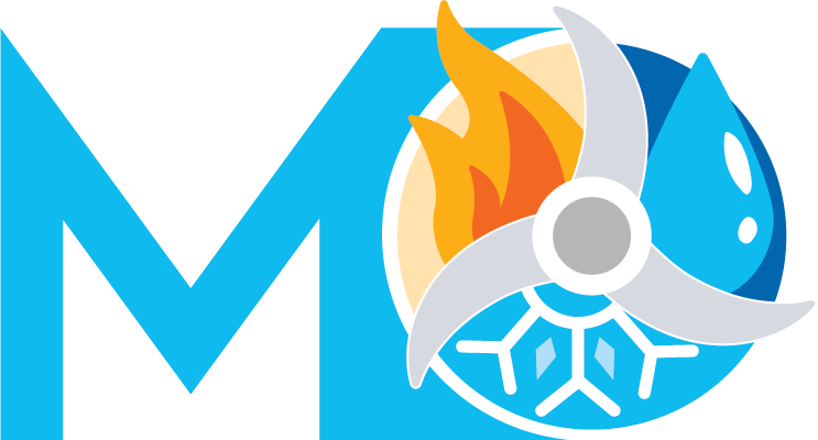 prk-preload-logo