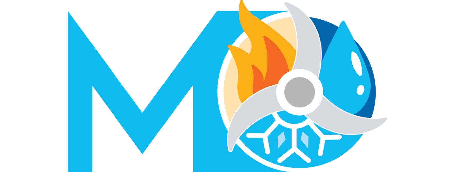 prk-preload-logo